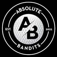 Absolute Bandits Avatar