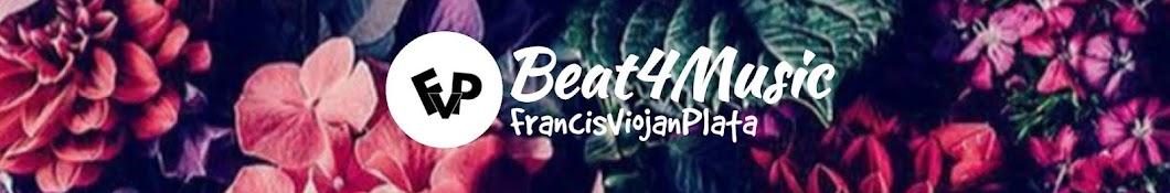 Beat4Music Avatar canale YouTube 