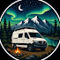 5W8acAPmSZA-channel-avatar-Van Life Blueprint and 5 more
