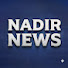 tWS2sjoxfOw-channel-avatar-NADIR FOOT