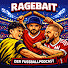 RoQJQaKPvn8-channel-avatar-Ragebait - Der Fußballpodcast