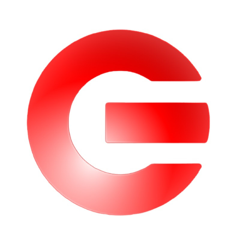 George