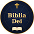 VGtloDNNzog-channel-avatar-Biblia Dei