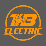TB Electric