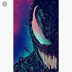 VENOM GAMING OP