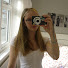 KbuhPejPdVQ-channel-avatar-Libby Parker