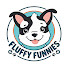 6EU6jZzJI64-channel-avatar-Fluffy Funnies