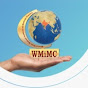 WMIMC BANGALORE logo