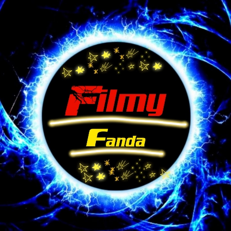 Filmy fanda