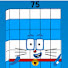 EPyag4u13L4-channel-avatar-DoraemonYT2026