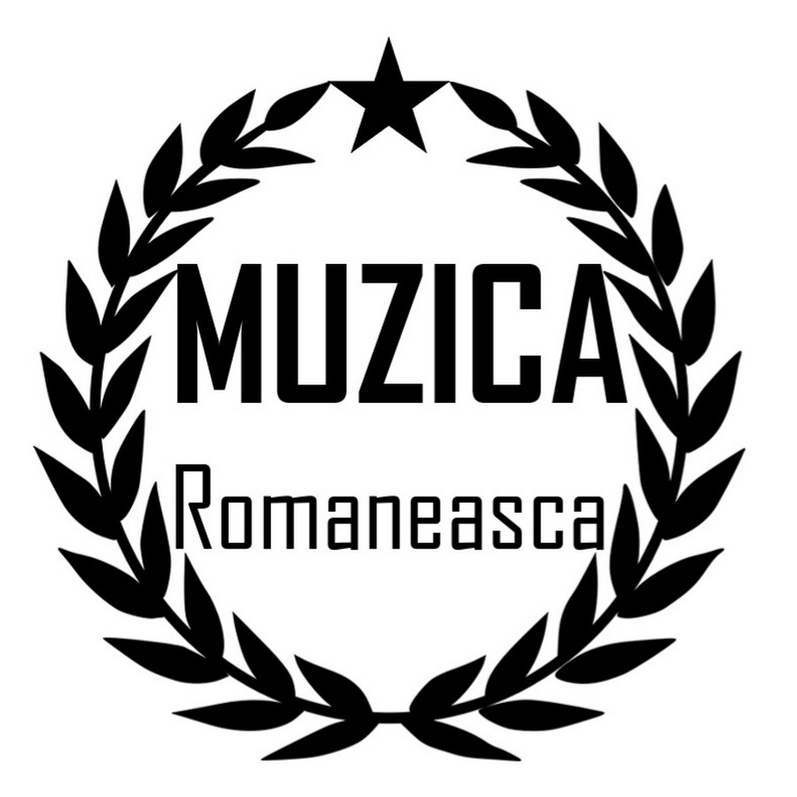 MUZICA ROMANEASCA - YouTube