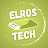 ElrosTech - Tecnología y Gaming