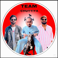 Amar Kakua Comedy  profile image