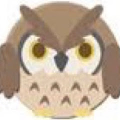 チャンネル競馬速報