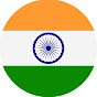 ANKIT BHUMIHAR logo