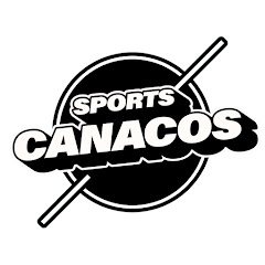 SportsCanacos