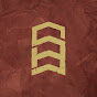 Channel Logo