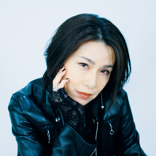 久松史奈