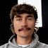 -s1IeOA5L30-channel-avatar-mattashbee