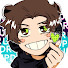 CAbuYyWdhQU-channel-avatar-Cuenta Fan - Un Poco de Rubius