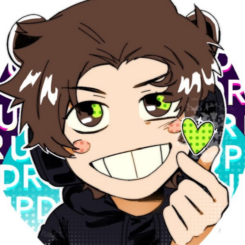 Cuenta Fan - Un Poco de Rubius