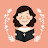 @하나님나라이야기