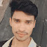 UCqoWNO1YzE-channel-avatar-Global gaming ffg