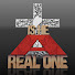 HTnTuhIeOe8-channel-avatar-IsHeARealOne Radio - Vada