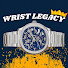0Le-WEgqV3U-channel-avatar-Wrist Legacy