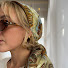 SalAUgsLWRM-channel-avatar-elizabeth soltis