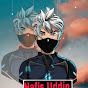 Nafis Uddin - @NafisUddin-q5s - Youtube
