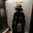 Jn6fraGhKx4-channel-avatar-Aikido881
