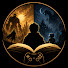 2odnl3B8Fic-channel-avatar- الأساطير شو