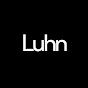 Luhn logo