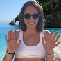 1000hotels - die besten Hotels der Welt Avatar