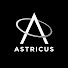 PlhBCWKd224-channel-avatar-Astricus
