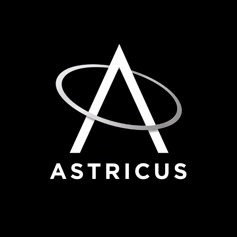 Astricus