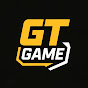 GT Game logo