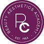 Ray Cochrane Beauty Aesthetics Academy