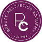 Ray Cochrane Beauty Aesthetics Academy - @RayCochraneAcademy YouTube Profile Photo