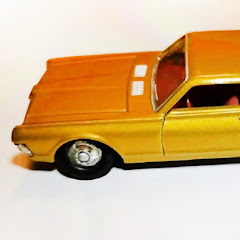 Paul Restorer net worth