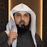 JhA-JZbTDAA-channel-avatar-قناة الشيخ محمد العريفي