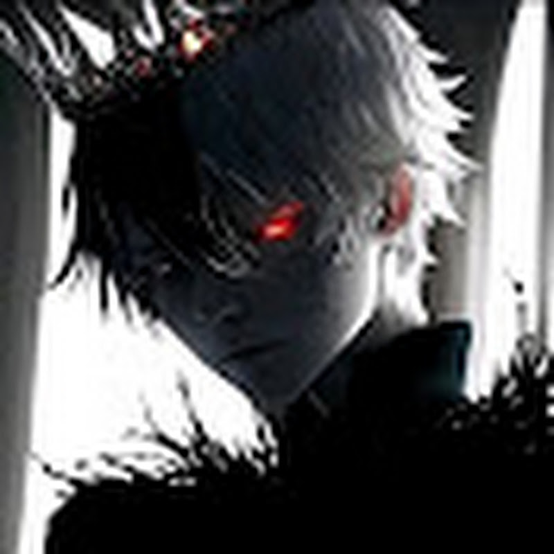 Hire SAHIL1LIVE — FPS (First-Person Shooters) YouTube creator for sponsorships