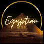 Egyptian History logo