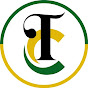 Telugu Coder logo