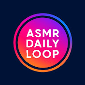 DailyASMR