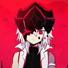 AngelicGodism