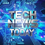 Tech News Today logo