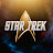Star Trek