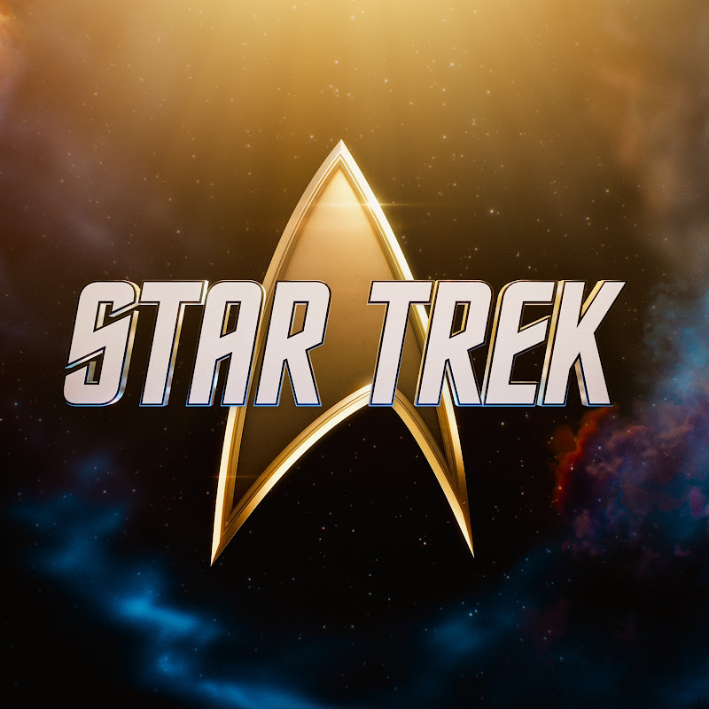 Official Trailer | Star Trek: Starfleet Academy | NYCC 2025